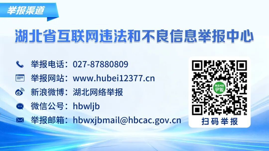 cf7711e298ac66e09c07b540c7cfca95.jpg