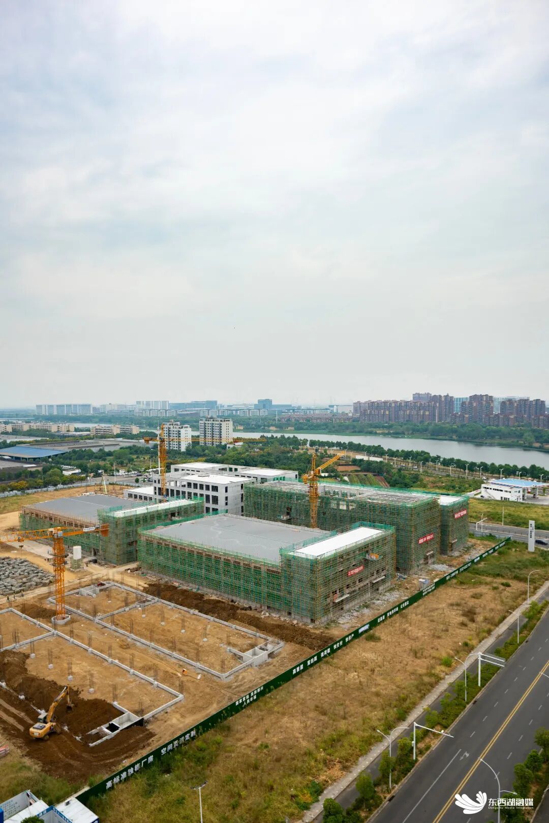 微信图片_2026-09-29_121037_265.jpg