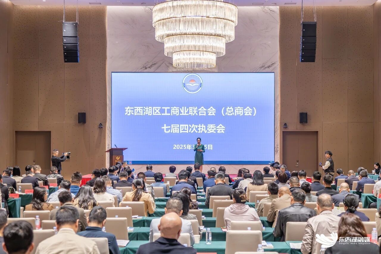 微信图片_2026-09-24_104204_424.jpg