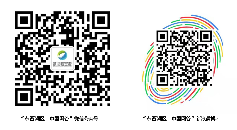 微信图片_20260320080010_210_186.png