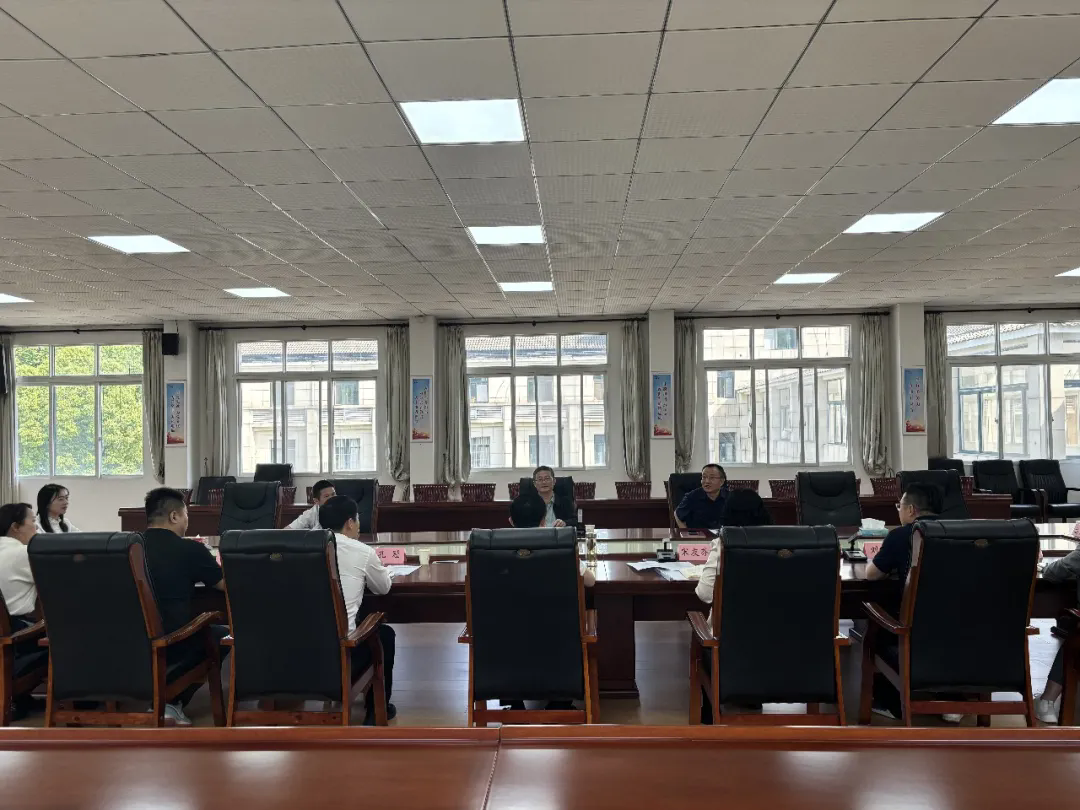 区政协主席刘华强到将军路街道调研指导树立和践行正确政绩观学习教育